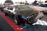 Pontiac Firebird Trans Am Bandit Special Edition 1980 года